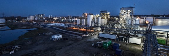 20180411_BUSS_SMS_Castrop_Rauxel_Rütgers_227_pano-1