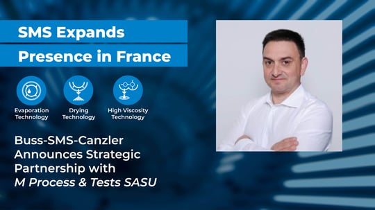 20250310_LinkedIn_Buss-SMS-Canzler_Philippe_Muraro