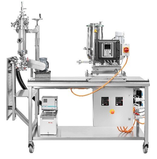 Buss-SMS-Canzler_D-lab_thin_film_dryer