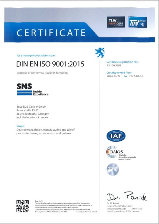 01_Certificate ISO 9001_EN 2027-04-26