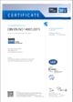 02_Certificate ISO 14001_EN 2027-06-28