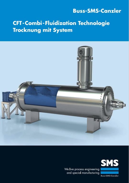 Cover_CFT-Dryer_Flyer_DE