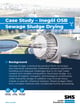 Cover_Case-Study_Sewage-Sludge-Drying_Inegöl_Seite_1-1