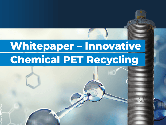 Cover_Chemical_PET-Recycling-1