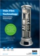 Cover_Thin-Film-Evaporator-Flyer