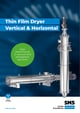 Coverpage_Thin-Film-Dryer_Flyer