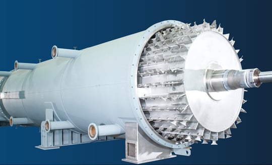 D-Dryer_Buss-SMS-Canzler_Sewage_Sludge-1-1