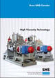 High-Viscosity-Technology_Broschure_Cover