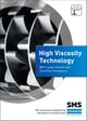 High-Viscosity-Technology_Flyer_Cover