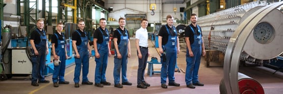 header_jobs_buss-sms-canzler