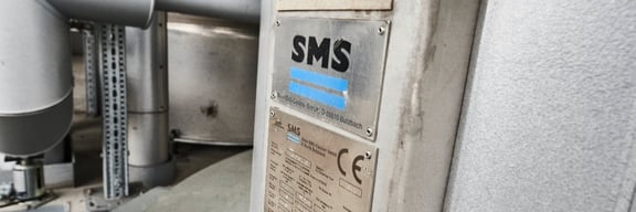 Header_Code-of-Conduct
