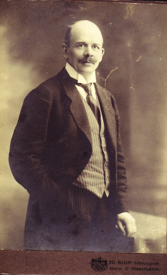 100_years_Buss-SMS-Canzler_Richard_Samesreuther