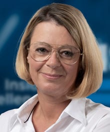 Alexandra-Krauss_webportrait
