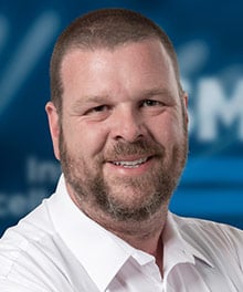 Philipp-Doepfer_webportrait