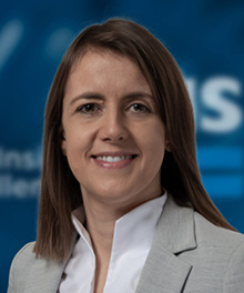 Sabrina Meisnitzer-Klein_WEB