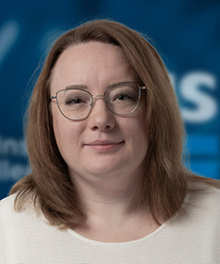 Tatjana Littau_WEB