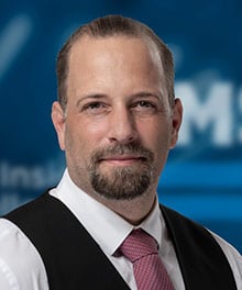 Felix Sauerhöfer
