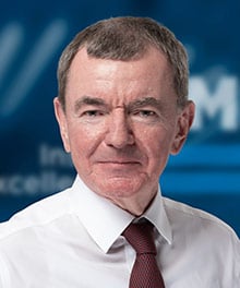 GF_Harald-Bechmann