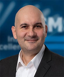 PCTB9592_Alper-Acikel_webgrösse3