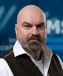 Sales_Matthias-Falk