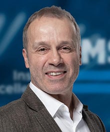 Sales_Peter-Messmer