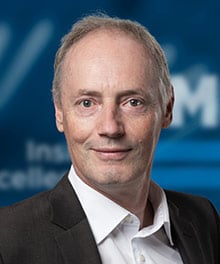 Sales_Rainer-Fabricius