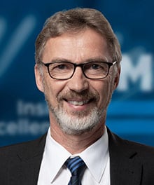 Salest_Bernhard-Kaiser