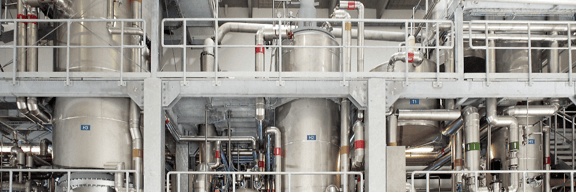Expertise_Calculation-Design_Anlage-1