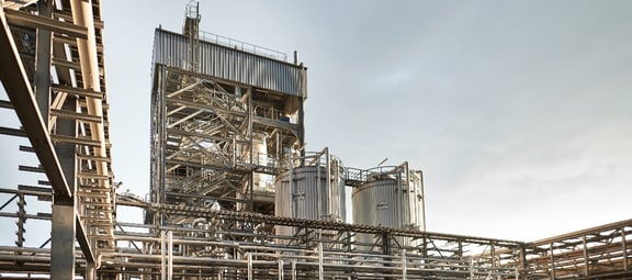 Expertise-Enginering_Castrop-Rauxel-Rütgers-1