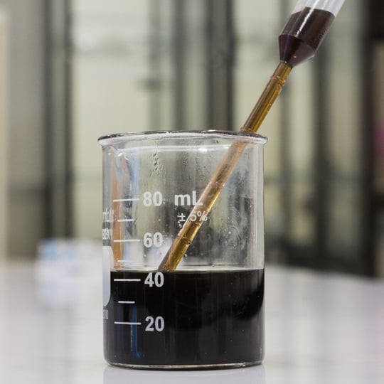 Buss-SMS-Canzler_Chemicals_Isocyanates