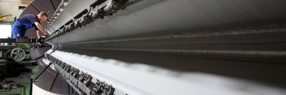 Environment_CP-dryer