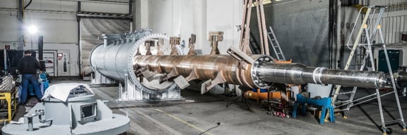 CFT_Dryer-1