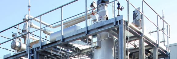 1a-1