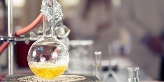 Buss-SMS-Canzler_Mono-Glyceride-Distillation-1