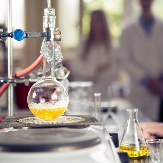 Buss-SMS-Canzler_Mono-Glyceride-Distillation