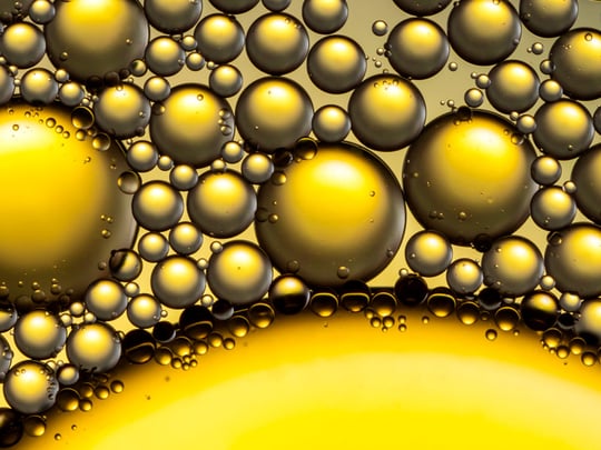Oils-fats_800x600px_buss-sms-canzler