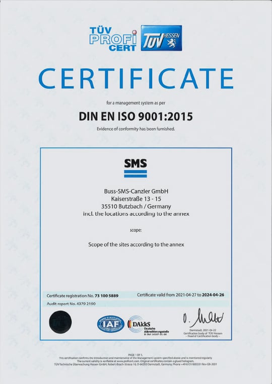 1_Zertifikat_ISO9001_EN-1