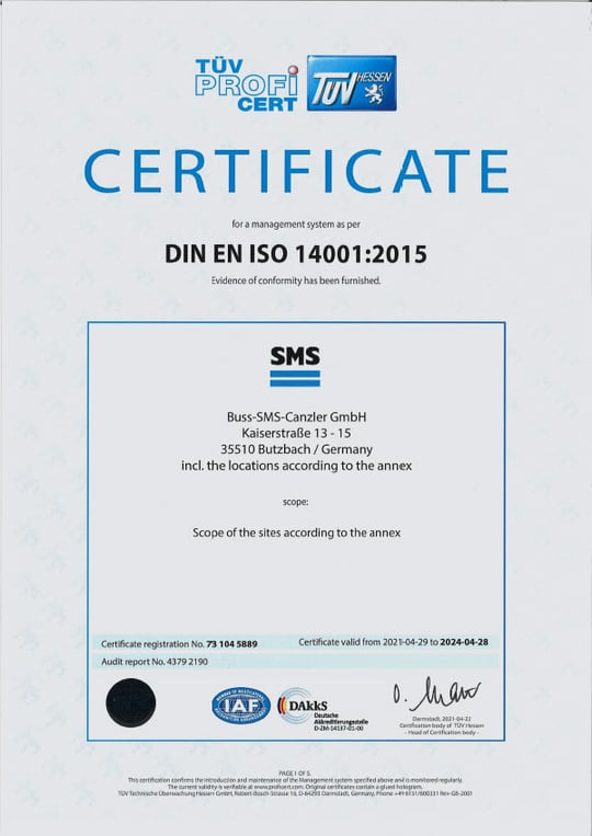 2_Zertifikat_ISO14001_EN-1