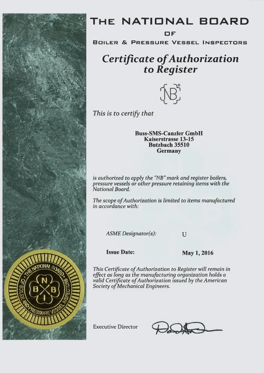 3_Zertifikat-NB+ASME-U-Stamp-1