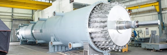 header_drying_technology