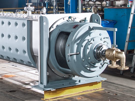 linear-drying-technology_buss-sms-canzler