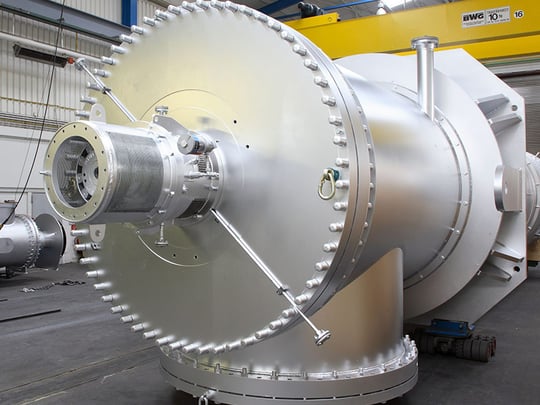 evaporation-technology-dvn_buss-sms-canzler