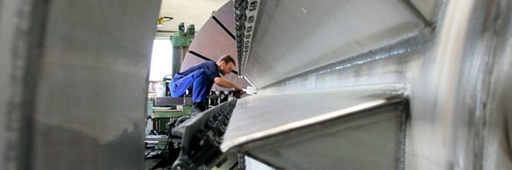 header_thin-film-dryer
