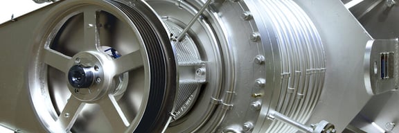 header_thin-film-evaporator