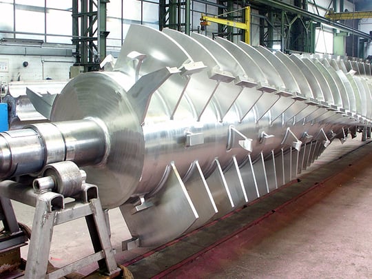 high-viscosity-technology-dvn_buss-sms-canzler