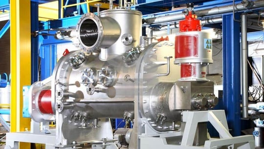 illu_viscosity-processor-1
