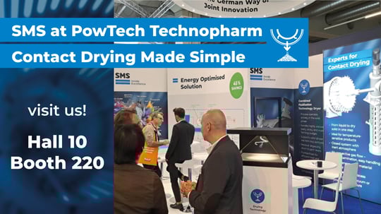 LinkedIn_2025_09_24_SMS_at_POWTECH