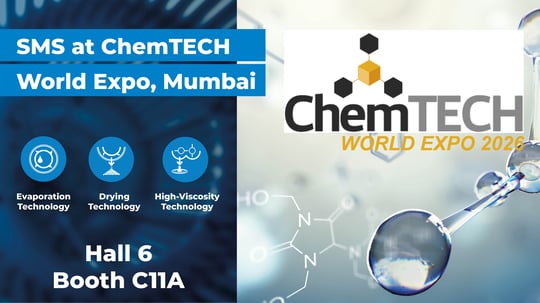 LinkedIn_2025_12_04_Buss-SMS-Canzler_at_ChemTECH_Thin_Film_Evaporation