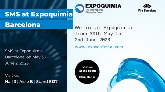 LinkedIn_27_05_2023_Expoquimia-1