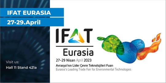 News_26_04_2023_IFAT